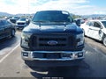 2016 Ford F-150 — photo 12 of 17 | VIN 1FTEX1CP5GKD33146