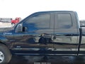 2016 Ford F-150 — photo 14 of 17 | VIN 1FTEX1CP5GKD33146