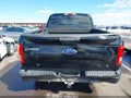 2016 Ford F-150 — photo 6 of 17 | VIN 1FTEX1CP5GKD33146