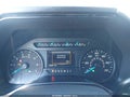 2016 Ford F-150 — photo 7 of 17 | VIN 1FTEX1CP5GKD33146