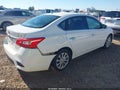 2019 Nissan Sentra — photo 4 of 11 | VIN 3N1AB7AP7KY430431