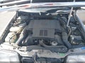 1995 Mercedes-Benz E-Class — photo 10 of 13 | VIN WDBEA34E6SC174357