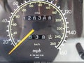 1995 Mercedes-Benz E-Class — photo 12 of 13 | VIN WDBEA34E6SC174357