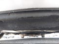 1995 Mercedes-Benz E-Class — photo 13 of 13 | VIN WDBEA34E6SC174357