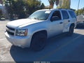 2012 Chevrolet Tahoe — photo 2 of 12 | VIN 1GNSC4E04CR112680