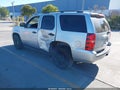 2012 Chevrolet Tahoe — photo 3 of 12 | VIN 1GNSC4E04CR112680