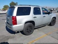2012 Chevrolet Tahoe — photo 4 of 12 | VIN 1GNSC4E04CR112680