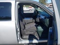 2012 Chevrolet Tahoe — photo 5 of 12 | VIN 1GNSC4E04CR112680