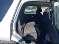 2012 Chevrolet Tahoe — photo 8 of 12 | VIN 1GNSC4E04CR112680