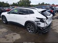 2025 Chevrolet Trax — photo 3 of 16 | VIN KL77LHEP0SC222790