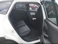 2025 Chevrolet Trax — photo 8 of 16 | VIN KL77LHEP0SC222790