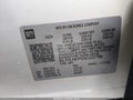 2025 Chevrolet Trax — photo 9 of 16 | VIN KL77LHEP0SC222790