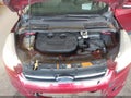 2013 Ford Escape — photo 10 of 11 | VIN 1FMCU9H99DUC15511
