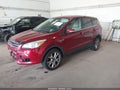 2013 Ford Escape — photo 2 of 11 | VIN 1FMCU9H99DUC15511