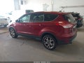 2013 Ford Escape — photo 3 of 11 | VIN 1FMCU9H99DUC15511