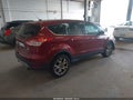 2013 Ford Escape — photo 4 of 11 | VIN 1FMCU9H99DUC15511