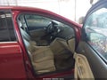 2013 Ford Escape — photo 5 of 11 | VIN 1FMCU9H99DUC15511
