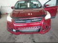 2013 Ford Escape — photo 6 of 11 | VIN 1FMCU9H99DUC15511