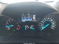 2013 Ford Escape — photo 7 of 11 | VIN 1FMCU9H99DUC15511