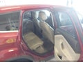 2013 Ford Escape — photo 8 of 11 | VIN 1FMCU9H99DUC15511