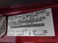 2013 Ford Escape — photo 9 of 11 | VIN 1FMCU9H99DUC15511