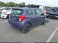 2017 Chevrolet Spark — photo 4 of 10 | VIN KL8CB6SA0HC795005
