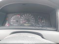 2004 Toyota Corolla — photo 7 of 11 | VIN 2T1BR32E24C224925