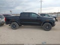 2024 GMC Canyon — photo 13 of 16 | VIN 1GTP5BEK4R1142249