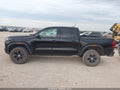 2024 GMC Canyon — photo 14 of 16 | VIN 1GTP5BEK4R1142249