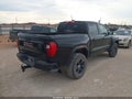 2024 GMC Canyon — photo 4 of 16 | VIN 1GTP5BEK4R1142249
