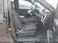 2024 GMC Canyon — photo 5 of 16 | VIN 1GTP5BEK4R1142249