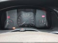 1995 Ford Contour — photo 7 of 11 | VIN 1FALP653XSK191518