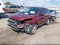2014 Ford Escape — photo 2 of 16 | VIN 1FMCU0GX7EUE38336