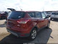 2014 Ford Escape — photo 4 of 16 | VIN 1FMCU0GX7EUE38336