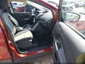 2014 Ford Escape — photo 5 of 16 | VIN 1FMCU0GX7EUE38336