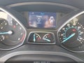 2014 Ford Escape — photo 7 of 16 | VIN 1FMCU0GX7EUE38336