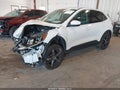 2020 Ford Escape — photo 2 of 16 | VIN 1FMCU9G69LUC74225