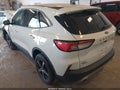 2020 Ford Escape — photo 3 of 16 | VIN 1FMCU9G69LUC74225