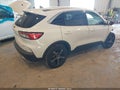 2020 Ford Escape — photo 4 of 16 | VIN 1FMCU9G69LUC74225
