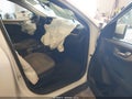 2020 Ford Escape — photo 5 of 16 | VIN 1FMCU9G69LUC74225