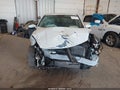 2020 Ford Escape — photo 6 of 16 | VIN 1FMCU9G69LUC74225