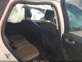 2020 Ford Escape — photo 8 of 16 | VIN 1FMCU9G69LUC74225