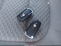 2020 Ford Escape — photo 11 of 16 | VIN 1FMCU9G69LUC74225