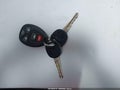 2007 Pontiac G6 — photo 11 of 11 | VIN 1G2ZM587774157526