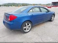 2007 Pontiac G6 — photo 4 of 11 | VIN 1G2ZM587774157526