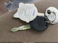2000 Dodge Intrepid — photo 11 of 14 | VIN 2B3HD46R3YH319406
