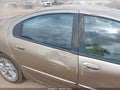 2000 Dodge Intrepid — photo 13 of 14 | VIN 2B3HD46R3YH319406