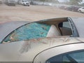 2000 Dodge Intrepid — photo 14 of 14 | VIN 2B3HD46R3YH319406