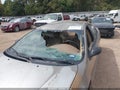 2000 Dodge Intrepid — photo 6 of 14 | VIN 2B3HD46R3YH319406