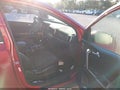 2020 Kia Sportage — photo 5 of 15 | VIN KNDPM3AC6L7676008